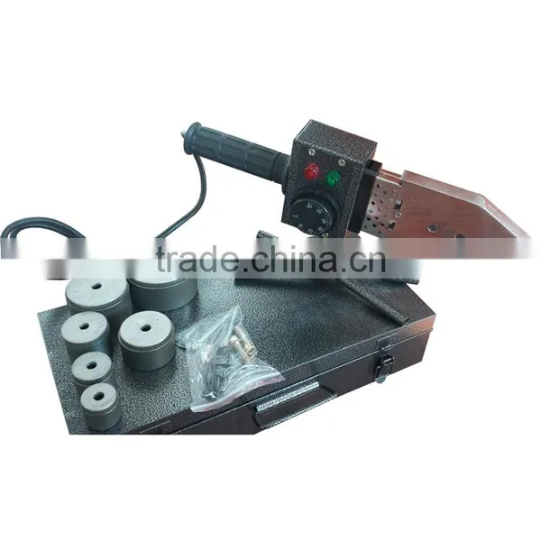 High Demand Export Products PPR Welding Machine Wholesale From China