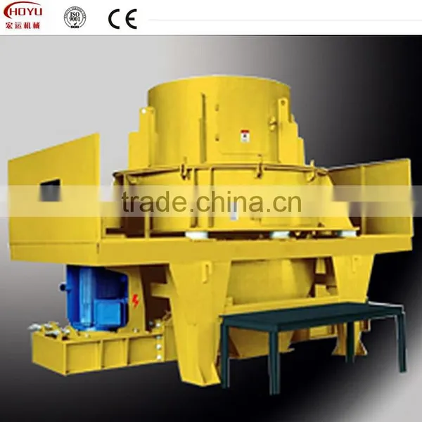 Pcl Sand Making Machine Cone Crusher Stone Crushing Equipment