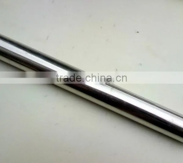 Magnetics Quick Clean Magnetic Grate Magnetic Filter photo-6