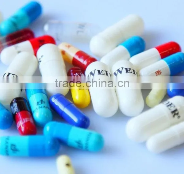 Model MAI Fully Automatic Capsule and Tablet Printing Machine photo-2