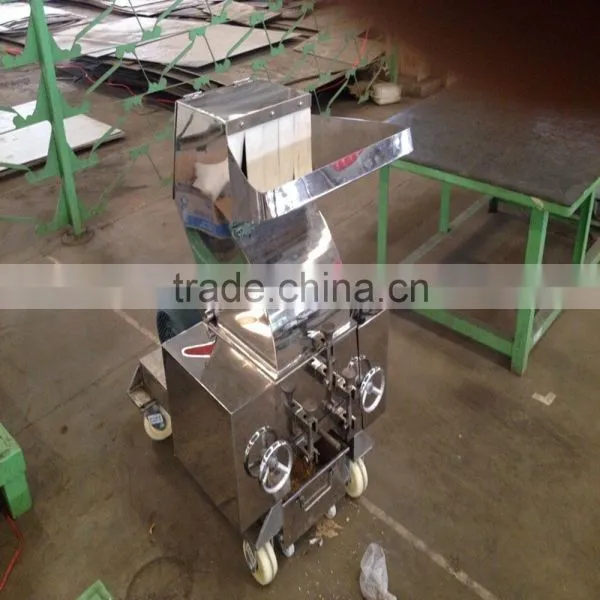 High Quality Plastic Pulverizer,PVC Pulverizer,bottle Pulverizer,pulverizer for Sale photo-2