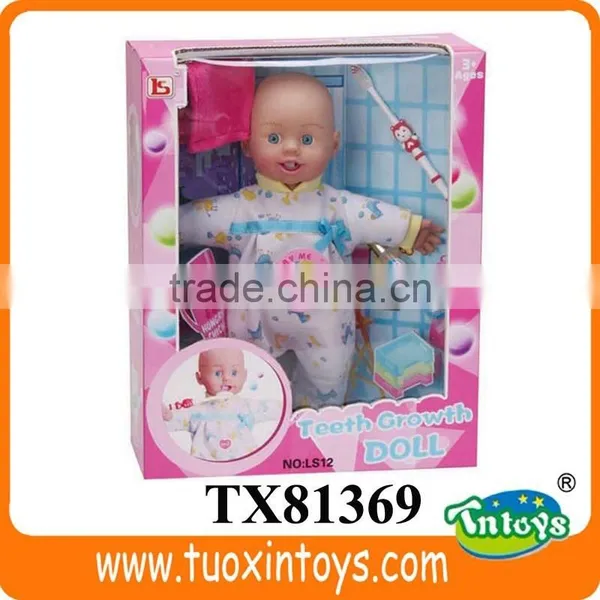 16 Inch Doll Clothes, Vinyl 16 Inch Dolls Manufacturers photo-4