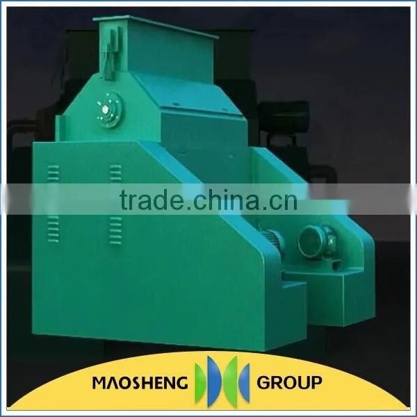 Maosheng High Quality Sesame Oil Grinding Machine Manufacturer photo-4