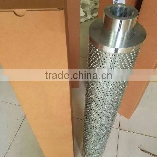 Авиационный сепараторный фильтр SM100-318FA-5 SM100-324FA-5 SM100-412FC-5 photo-6
