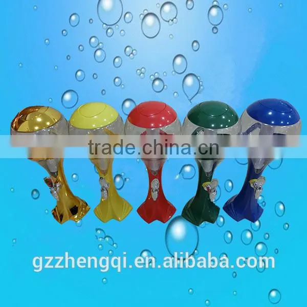 Hot Sale Led Beer Tower,beer Tower Price(ZQR-R1) photo-4