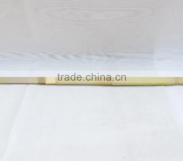 1000mm JLA-21B ATV Quad Spare Parts Rear Axle photo-2