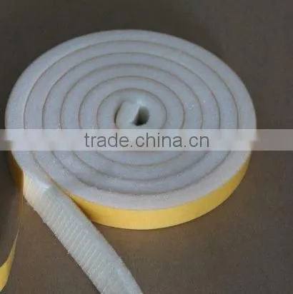 High Quality Sponge Foam Tape With Best Quality and Low Price photo-6