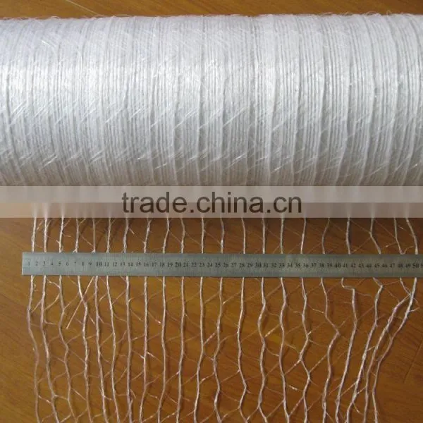 Anti-insect Agriculture Net photo-3
