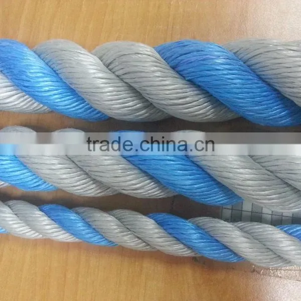 Cordstrap photo-4