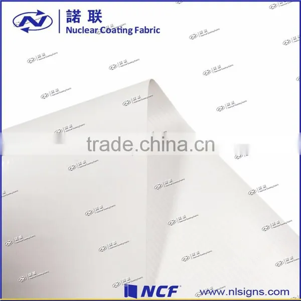 Pvc Full Color Images Flex Banner Design photo-5