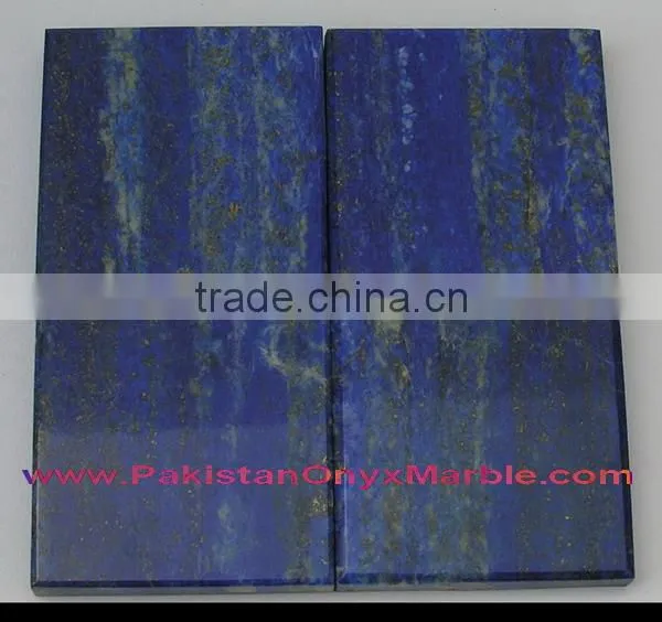 Modern Home TILES LAPIS LAZULI HANDICRAFTS photo-5