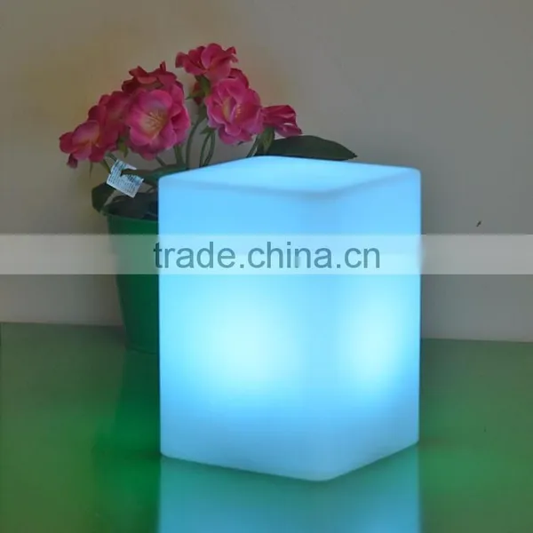 Classical Fancy Pillar Table Lamp With Base Switch photo-2
