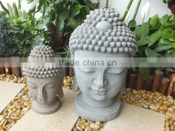 Sitting Budda Statue Products photo-4