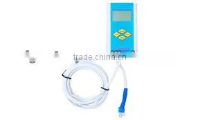 Handheld Programmer for Motor Controller photo-5