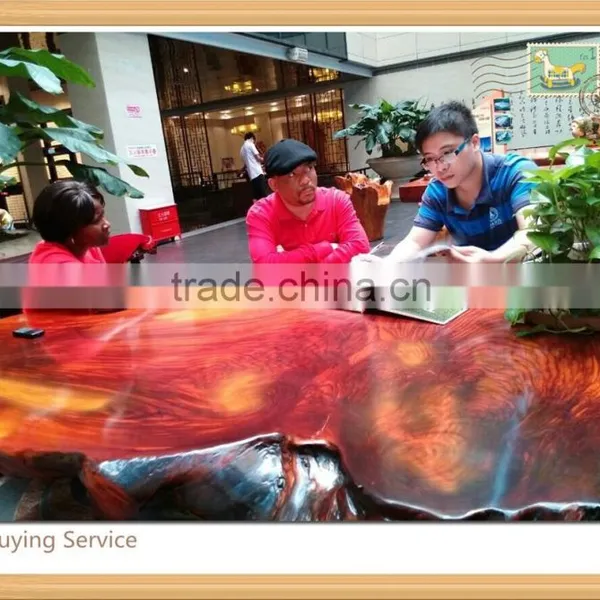 Foshan Furniture Commission Buying Agent China Buying Translation Service photo-3