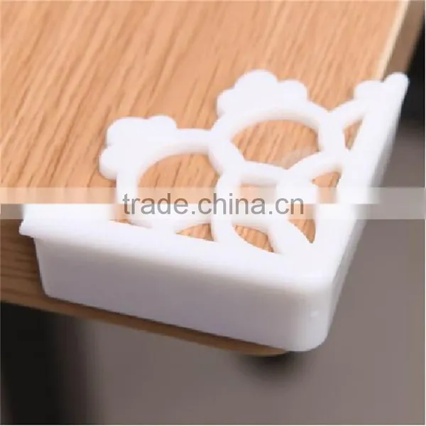J155 Whousehold Safety Cormer Baby Knee Protector photo-3
