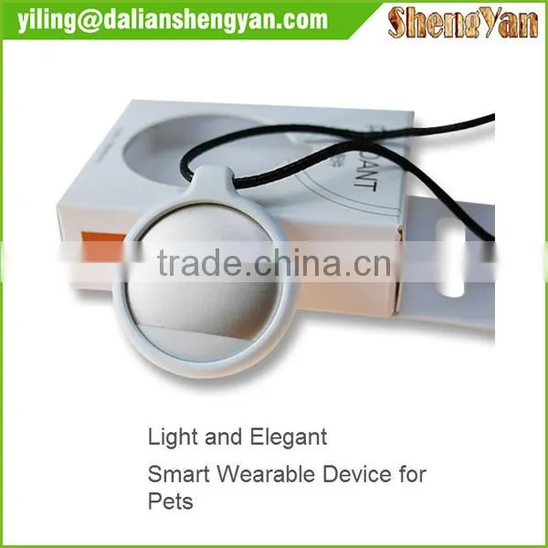 Intelligent Dog id Tag , Cool Dog Tags photo-2