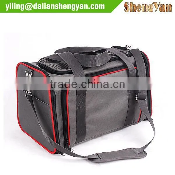 Best Selling Pet Carrier, Dog Carrier, Pet Bag photo-2
