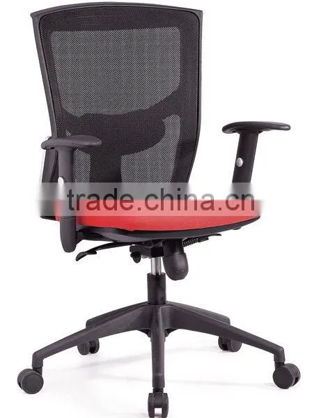 French Style Office Furniture Office Chairs Prices 6105 photo-2