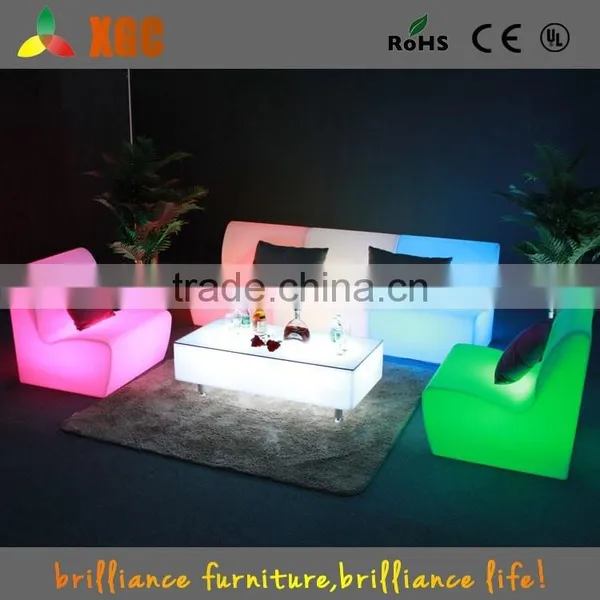 Cheap Living Room Furniture Sofa/promotional Cheaper Living Sofa for Funiture photo-5