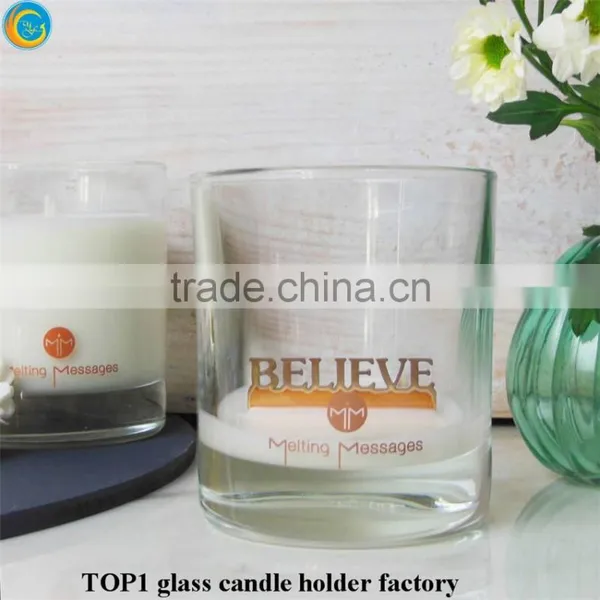 Winebottle Candle Holder Lantern photo-4