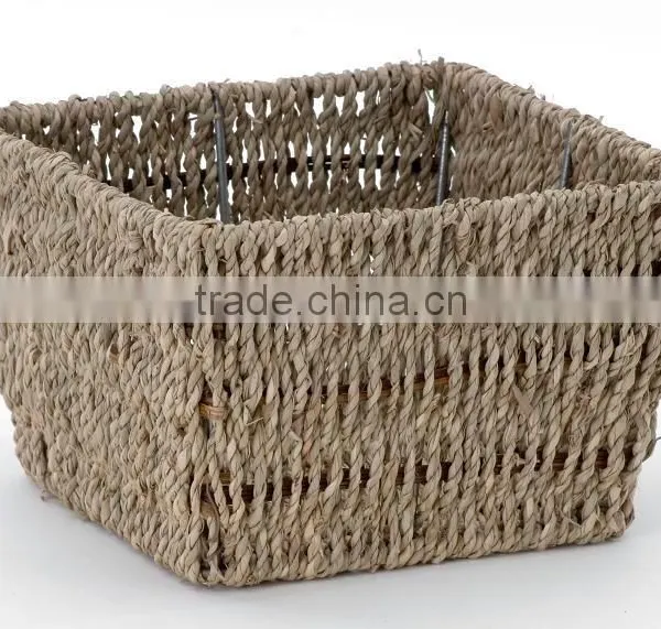 Wholesale Wicker Basket Wholesale photo-3