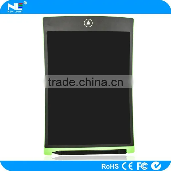 12 Inch LCD Writimg Tablet Used Lcd Monitors in Bulk/ Drawing Tablet Monitor/ LCD Writing Board photo-3
