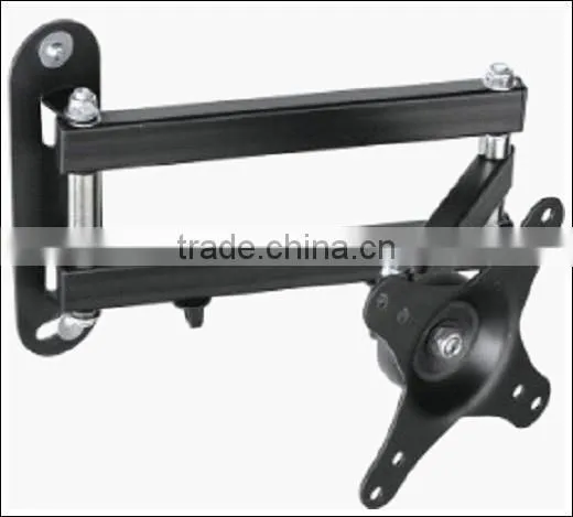 360 Rotatable Monitor Mount