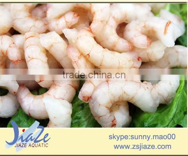 Shrimp 10/30 30/50 50/70 70/100 photo-2