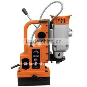 MASTER Top Sell Small Magnetic Drill Machine (MD45B) photo-6