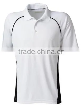 Cotton Polo Shirt photo-6