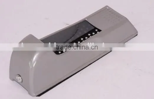 Gypsum Flat File photo-2