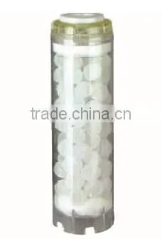 Washing Machine Filter With Polyphosphate Siliphos Filter Cartridge photo-6