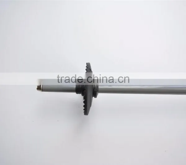 Custom Ski Pole,ski Pole Factory photo-3