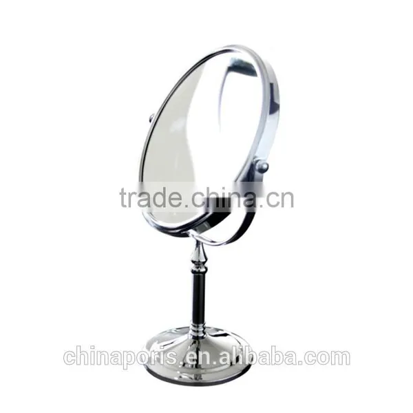 BIG SALE!!! EU and USA New Fashionable and Classic Bathroom Mirror/comsetic Mirror With Good Quality photo-3