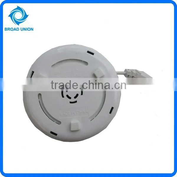 Electric Mosquito Repellent Liquid Vaporizer Mosquito Repellent photo-2