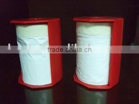 Shading Film