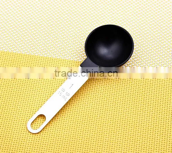 ASQ64 Digital Measuring Spoon Wholesale Bulk Cheap photo-6