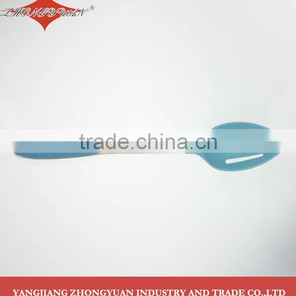New Products Kitchen Accessory as Seen on tv 2014 photo-2