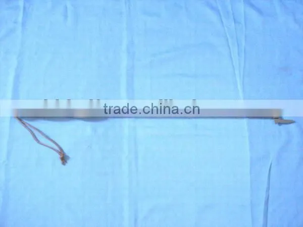 Flexible Bbq Fork