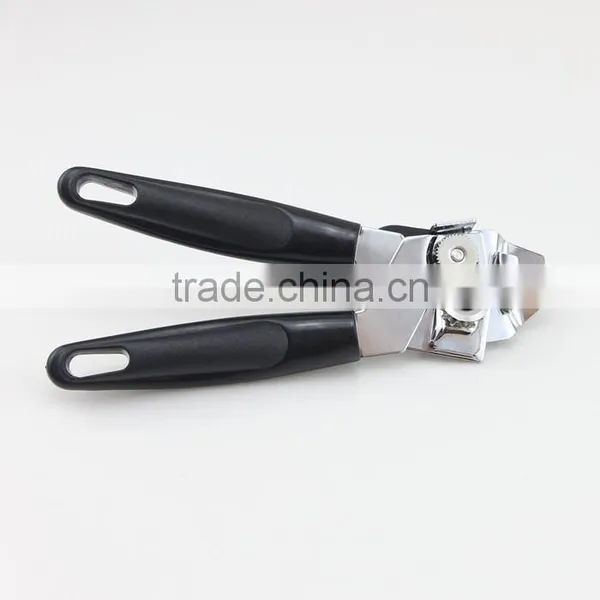 Durable Seamless Kitchen Tool Hygienic Can Opener photo-6
