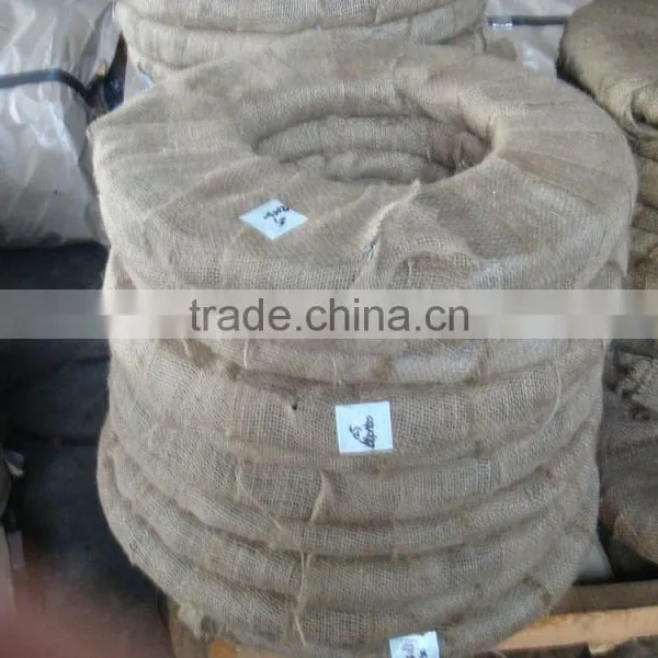 China Black Steel Strapping(factory) photo-5
