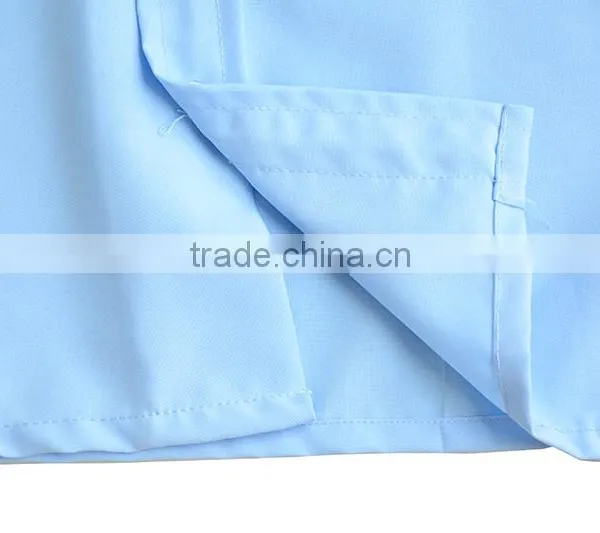 Bulk Different Types Of School Uniforms Design With Pictures photo-6