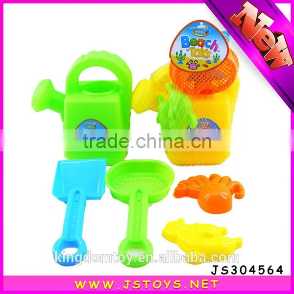 2016 New Type Bulk Beach Toys for Sale photo-5