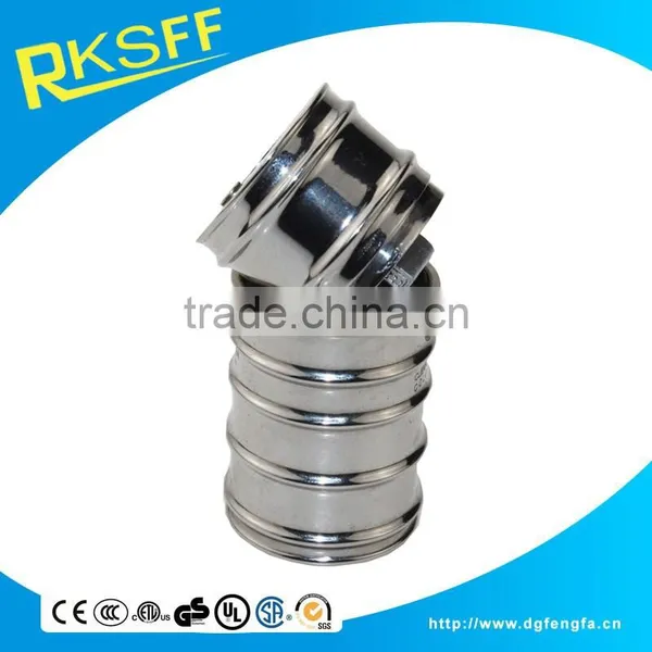 Zinc Alloy Die Casting Standard Type Zinc Alloy Pencil Sharpener for Business Gift photo-3