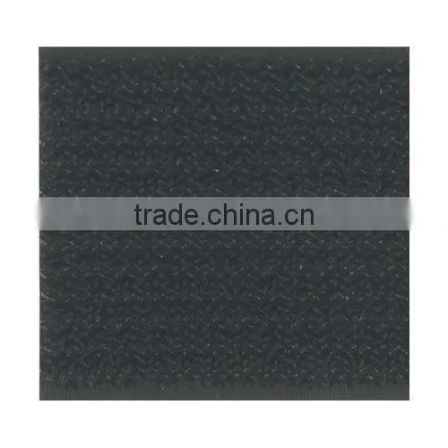 Hook Loop Fastener Tape Magic Tape photo-5