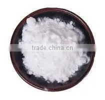 Dextrose Monohydrate photo-3