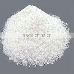 Dextrose Anhydrous photo-2