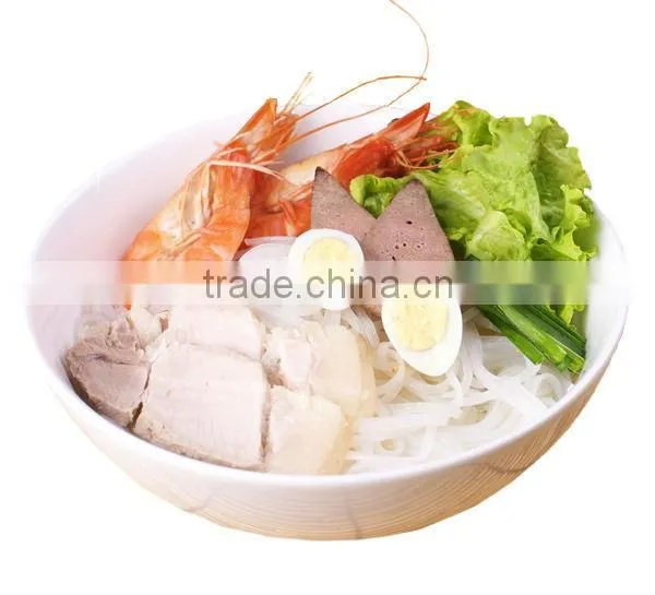 RICE NOODLE photo-2