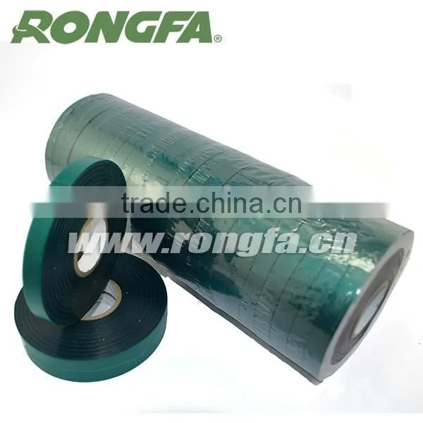 1/2 Inch X300ft Plastic PVC Garden Binding Tape photo-4